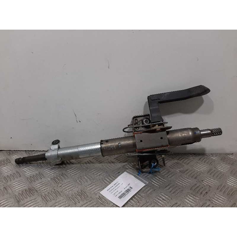 COLUMNA DIRECCION 278053053  - imagen 2