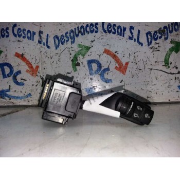 MANDO INTERMITENTES 17D940 