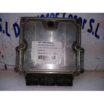 CENTRALITA MOTOR UCE 2261100QC1 281011105 