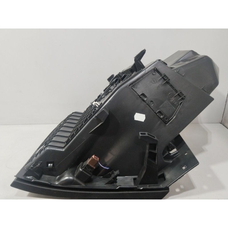 GUANTERA 98322499ZD  - imagen 4