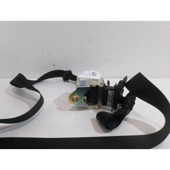 CINTURON SEGURIDAD DELANTERO IZQUIERDO S17069955 