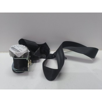 CINTURON SEGURIDAD TRASERO IZQUIERDO 6Q0857805A 