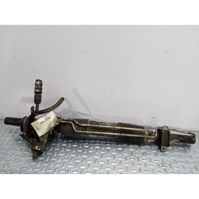 CREMALLERA DIRECCION 7836974190  - imagen 1
