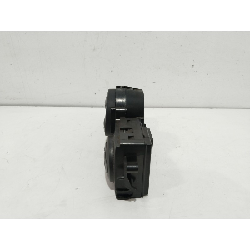MANDO CALEFACCION / AIRE ACONDICIONADO 8200312940  - imagen 4