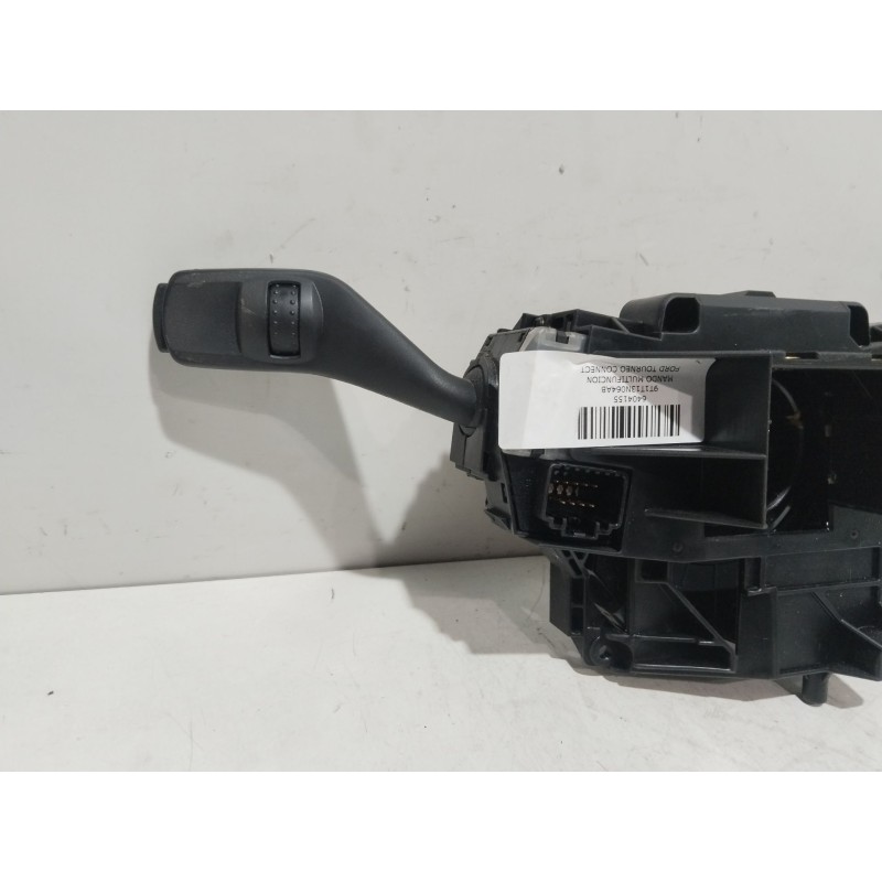 MANDO MULTIFUNCION 9T1T13N064AB  - imagen 4