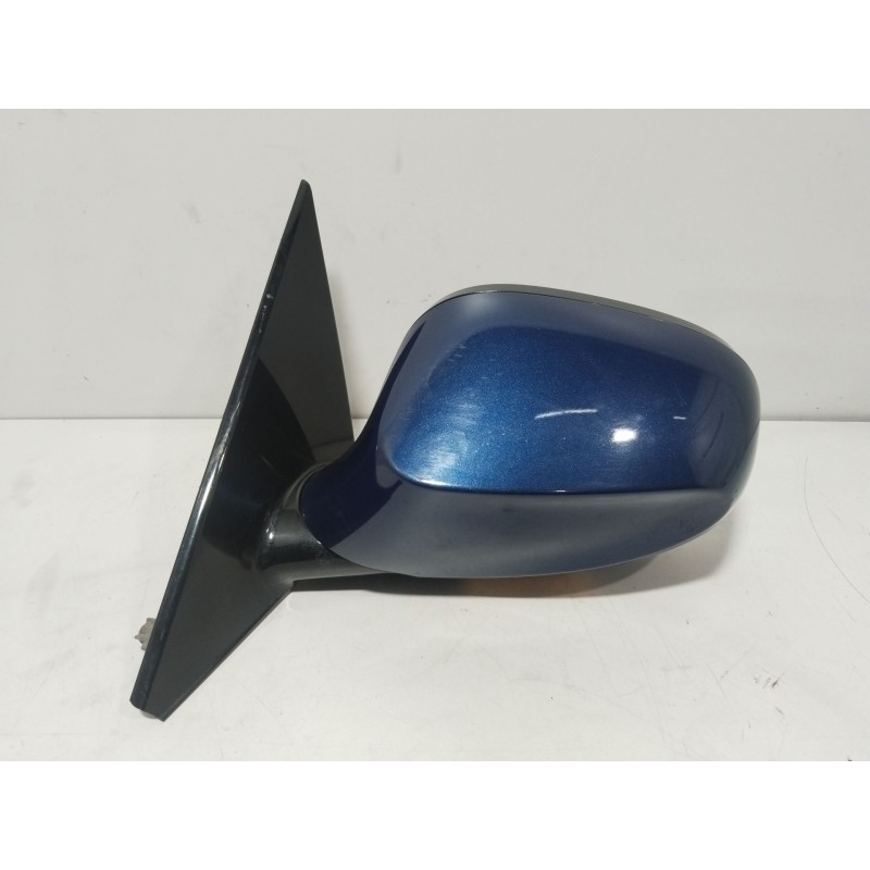 RETROVISOR IZQUIERDO 7208343  - imagen 2