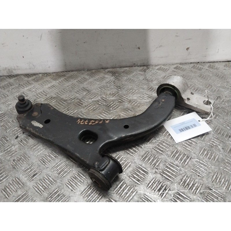 BRAZO SUSPENSION INFERIOR DELANTERO DERECHO DD3234300  - imagen 1