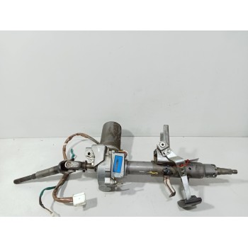 COLUMNA DIRECCION 4520047053 