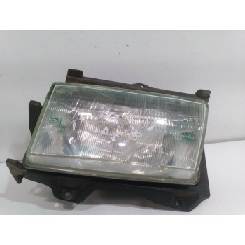 FARO IZQUIERDO 6204AL 