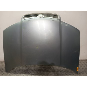 CAPOT 6Y0823031 