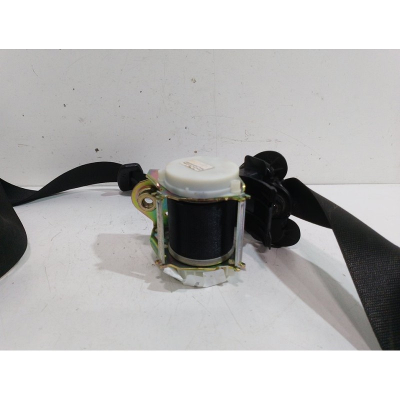 CINTURON SEGURIDAD DELANTERO IZQUIERDO S17069955  - imagen 2
