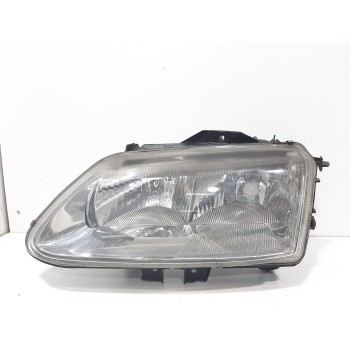 FARO IZQUIERDO 6025371073 