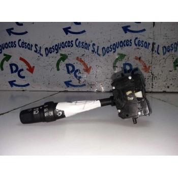 MANDO LUCES 36852B21D0 