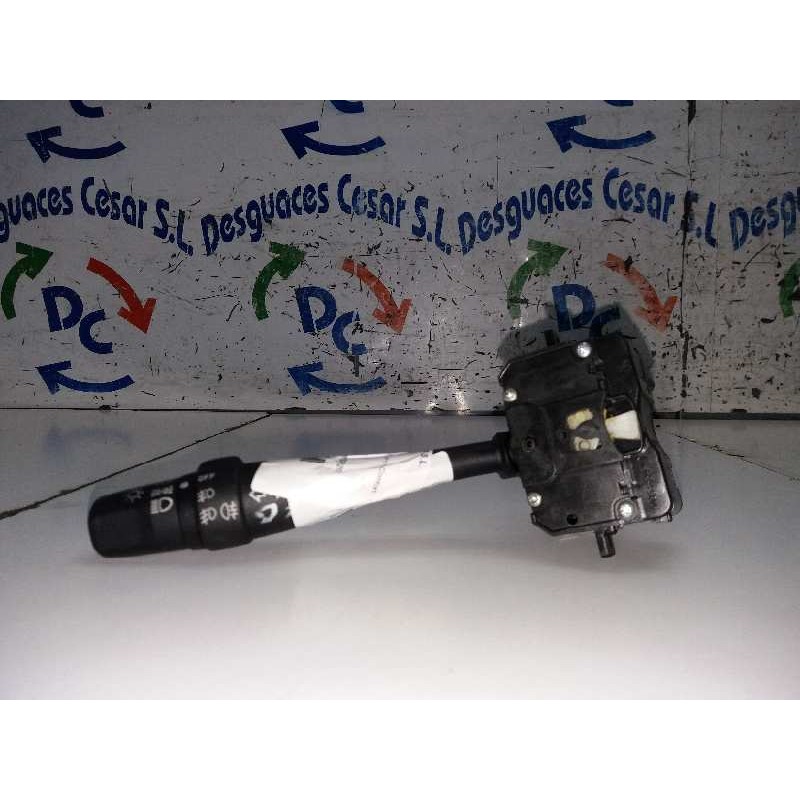 MANDO LUCES 36852B21D0  - imagen 1