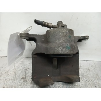 PINZA FRENO DELANTERA IZQUIERDA 41011JD00A 6059 