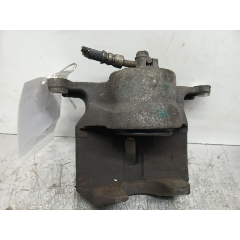 PINZA FRENO DELANTERA IZQUIERDA 41011JD00A 6059  - imagen 1