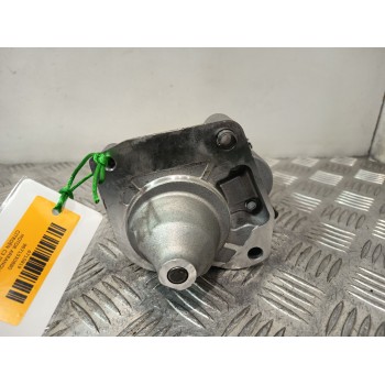 MOTOR ARRANQUE 9671530880 