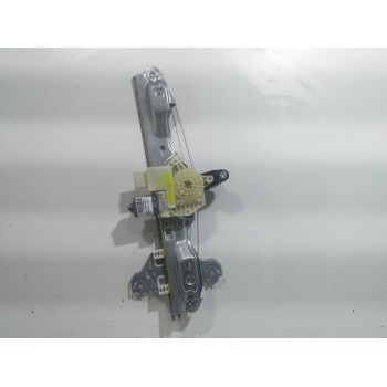 ELEVALUNAS TRASERO DERECHO 82700HV00A 