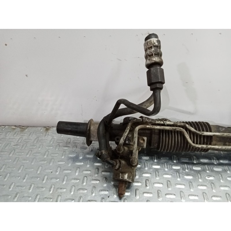 CREMALLERA DIRECCION 7836974190  - imagen 2