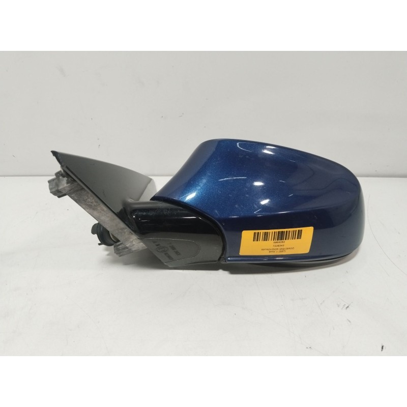 RETROVISOR IZQUIERDO 7208343  - imagen 3