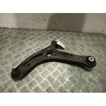 BRAZO SUSPENSION INFERIOR DELANTERO IZQUIERDO 1737305 