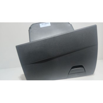 GUANTERA BM51A06044 1750276
