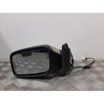 RETROVISOR IZQUIERDO 30623547 ELECTRICO BEIGE