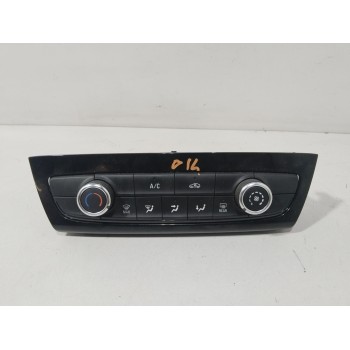 MANDO CALEFACCION / AIRE ACONDICIONADO 39231171 