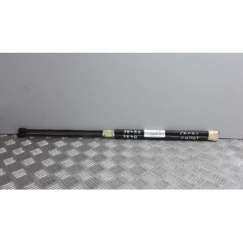 AMORTIGUADORES CAPO 3708PQ 200N