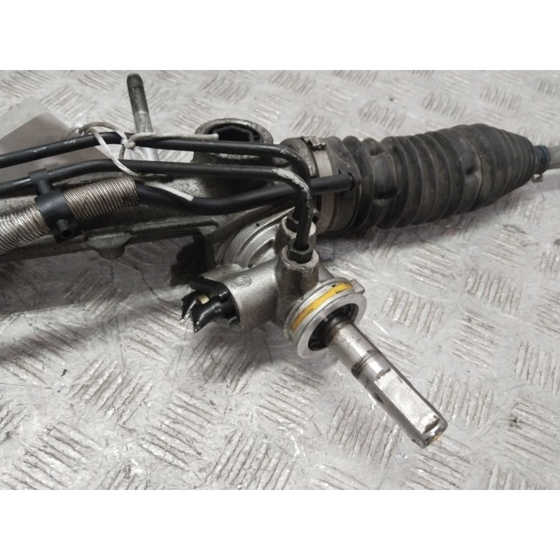 CREMALLERA DIRECCION 4000EY  - imagen 4