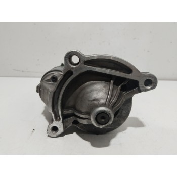 MOTOR ARRANQUE 9807963180 