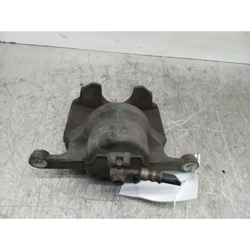 PINZA FRENO DELANTERA IZQUIERDA 41011JD00A 6059  - imagen 2