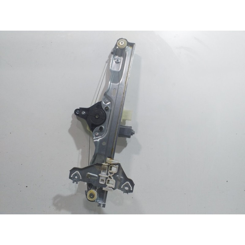 ELEVALUNAS TRASERO DERECHO 82700HV00A  - imagen 2