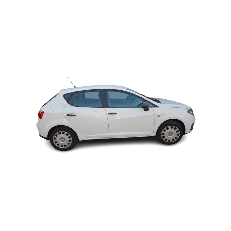 SEAT IBIZA IV (6J5, 6P1) - imagen 1