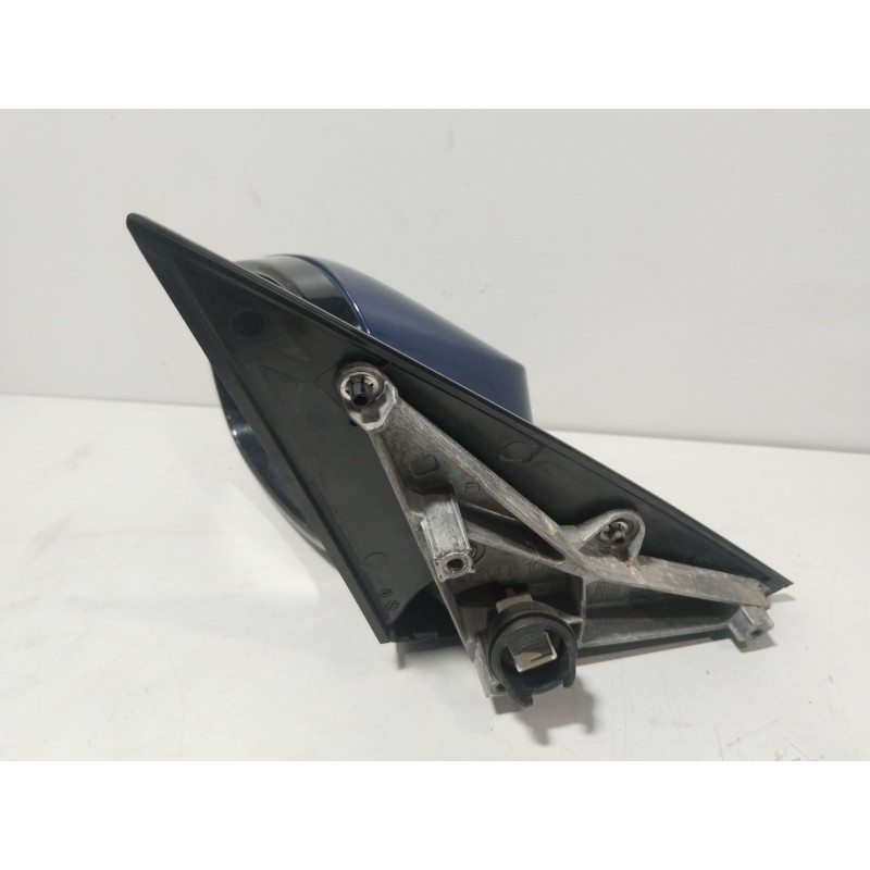 RETROVISOR IZQUIERDO 7208343  - imagen 4