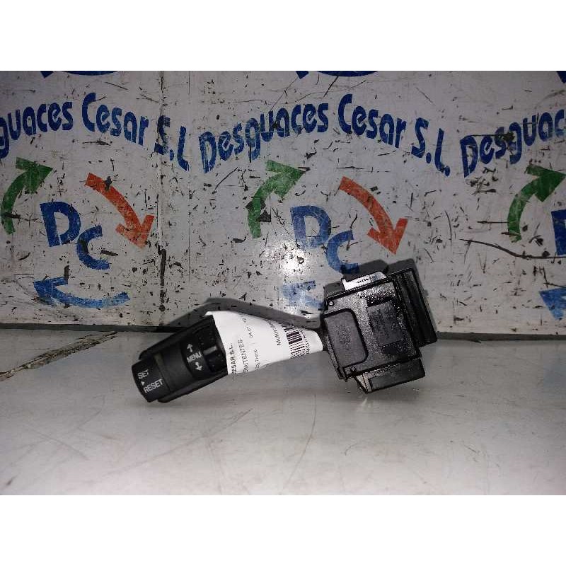 MANDO INTERMITENTES 17D9402  - imagen 1