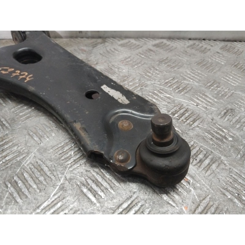 BRAZO SUSPENSION INFERIOR DELANTERO DERECHO DD3234300  - imagen 3
