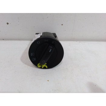 MANDO LUCES TC46Q0941531 