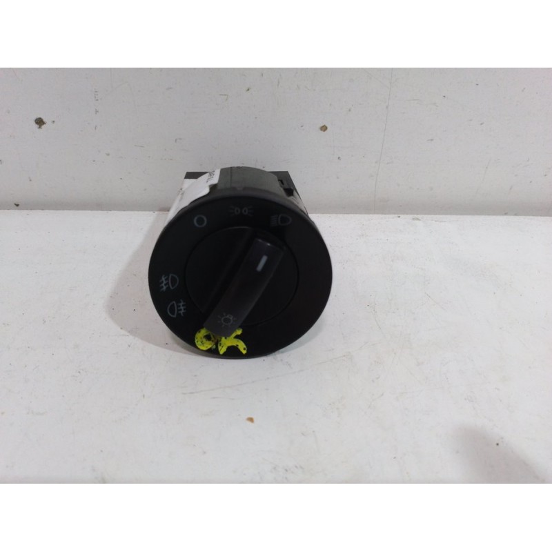 MANDO LUCES TC46Q0941531  - imagen 1
