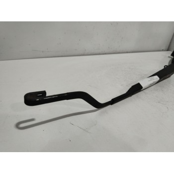 BRAZO LIMPIA DELANTERO IZQUIERDO 