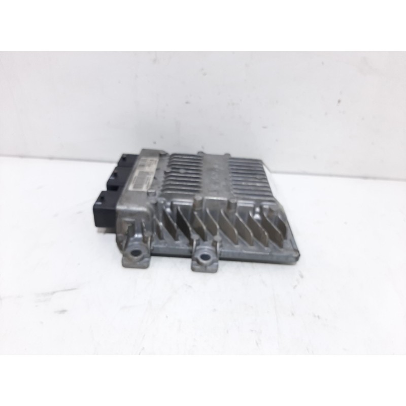 CENTRALITA MOTOR UCE 5WS40285CT  - imagen 3