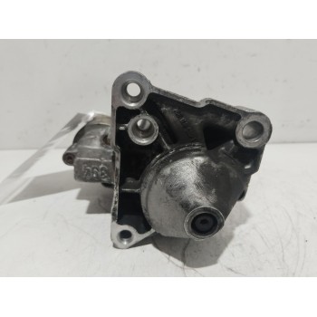 MOTOR ARRANQUE 0001106023 