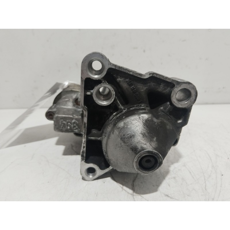 MOTOR ARRANQUE 0001106023  - imagen 1