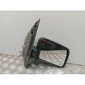 RETROVISOR DERECHO 9T1617682 