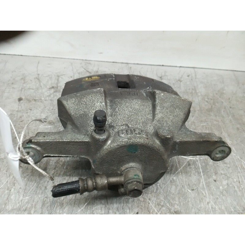 PINZA FRENO DELANTERA IZQUIERDA 41011JD00A 6059  - imagen 3