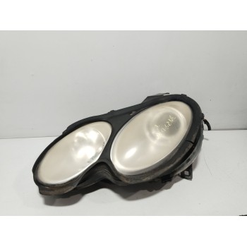 FARO IZQUIERDO 4545400954 