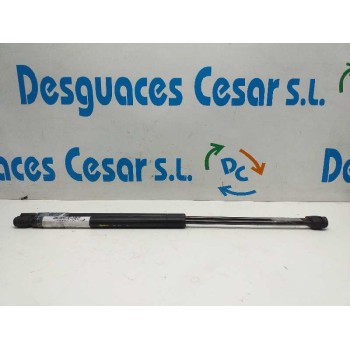 AMORTIGUADORES MALETERO / PORTON 6K6827550 