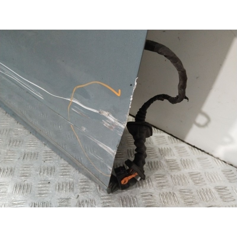 PUERTA DELANTERA DERECHA 7N0831056AF  - imagen 2