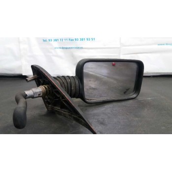 RETROVISOR DERECHO 0005892121 MANUAL 