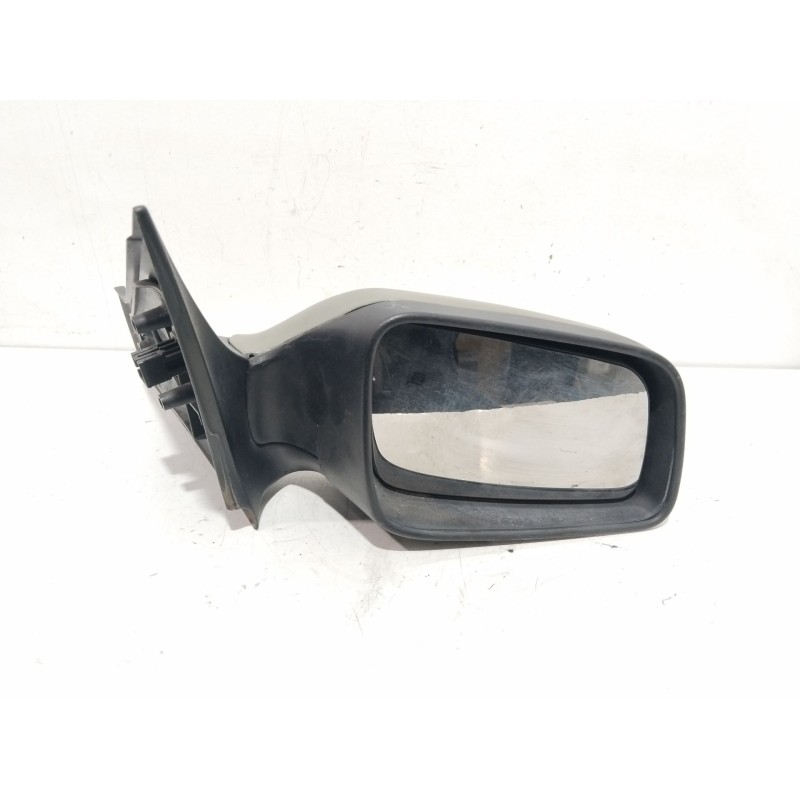RETROVISOR DERECHO 338052  - imagen 1